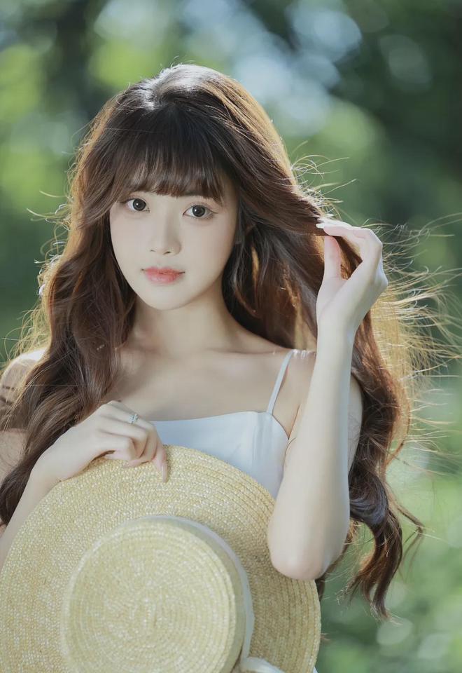 色网站能看的 MBA智库不朽情缘手机版免费的黄