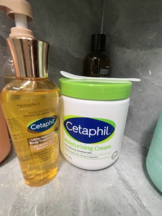 URRYN 素影身体乳保湿成分超靠谱不朽情缘游戏成分党选身体乳有门道!S(图2) URRYN 素影身体乳保湿成分超靠谱不朽情缘游戏成分党选身体乳有门道!S(图2)