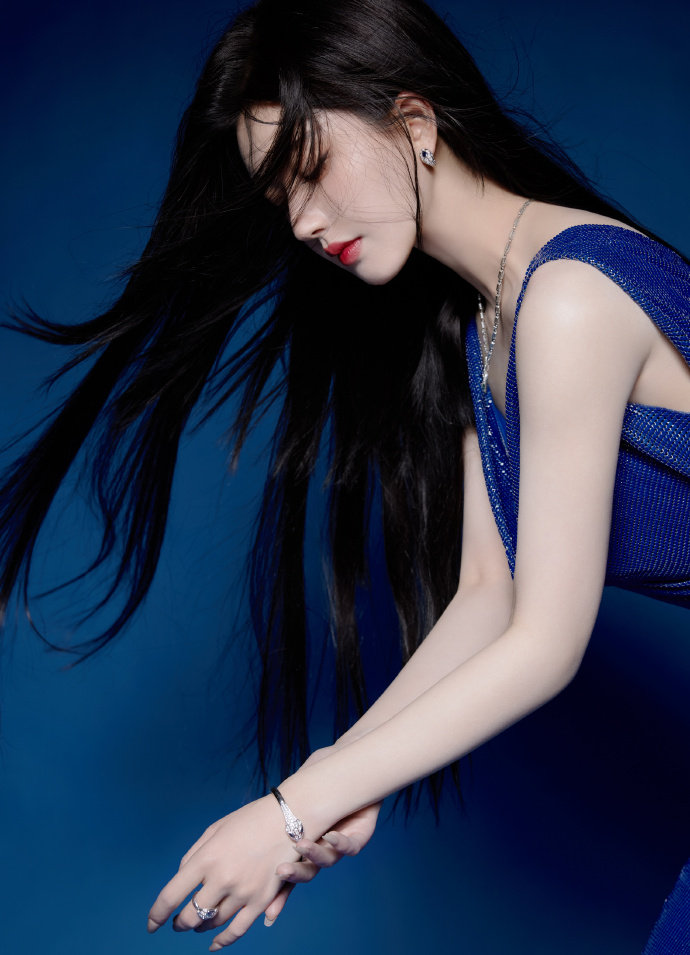 哟 MBA智库mg不朽情缘哟(图1)