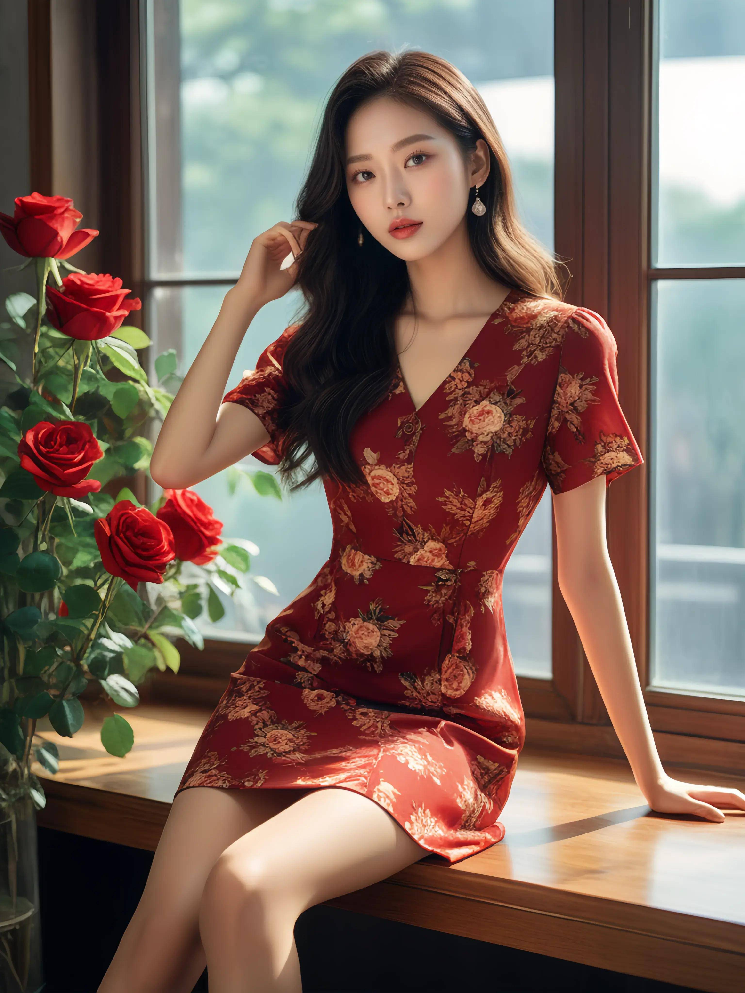 媒三秒自动跳转入口不朽情缘MG大象传(图1)