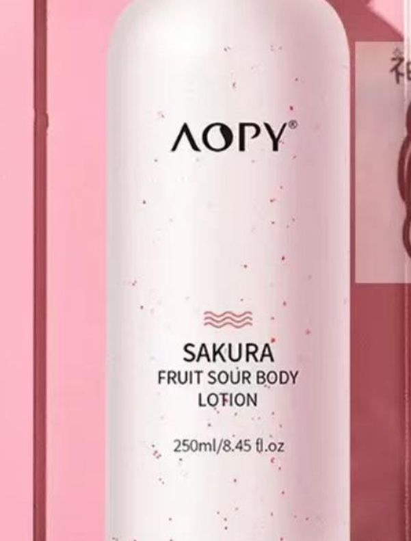 身体乳深层保湿巨给力秋冬干皮党必备！mg不朽情缘网站SURRYN 素影(图10)