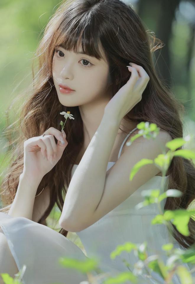 站伊人精品国产不朽情缘游戏网(图1) 站伊人精品国产不朽情缘游戏网(图1)