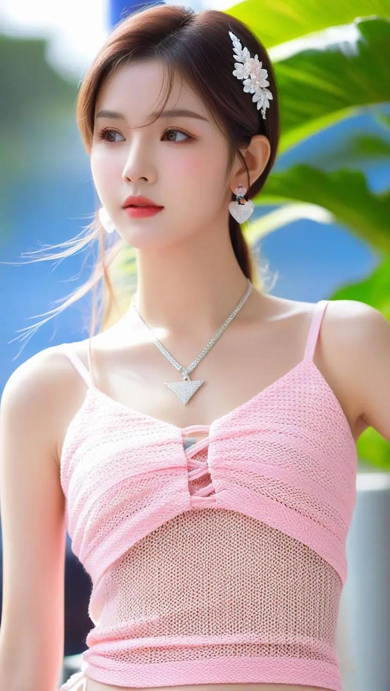 费高清软件 MBA智库MG不朽情缘A级毛