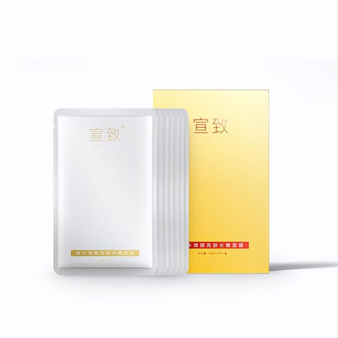 屈臣氏推荐效果好平价护肤品排行榜不朽情缘登录什么护肤品好用不贵？(图4)