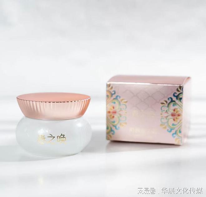 春之唤水感奶霜干皮水润就靠它了不朽情缘电子游戏77英姐亲测
