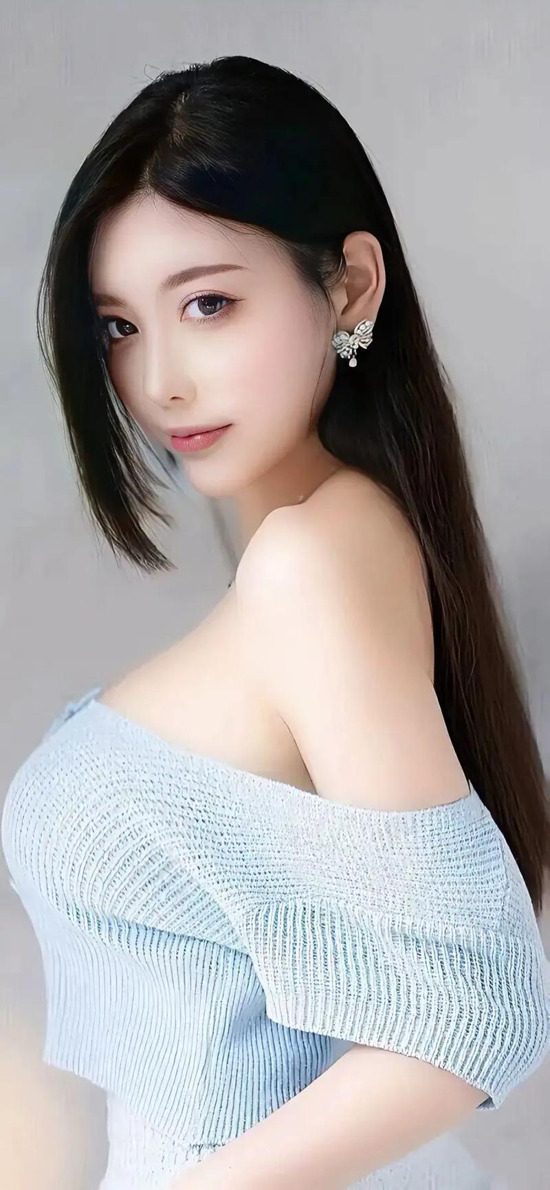 更新）最新版本 - IOS安卓通用版MG不朽情缘正版免费看大（2024已