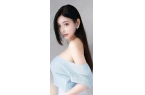更新）最新版本 - IOS安卓通用版MG